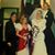 Shawna Latz Wodarski's profile image