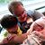 Jason Lee Smith's profile image