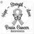 Camille Conerly Brown's profile image