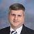 Stephen J Williams's profile image