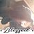 Pamela Spradley's profile image