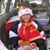 Barbara Mahoney's profile image