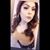Sandra Garcia's profile image