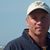 Dave Reddington's profile image