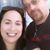 Ivette Nevarez-Torres's profile image