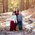 Allie Freel's profile image