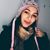 Ana Karoline Matias's profile image