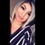 Carolina Renteria's profile image
