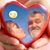 James Roche's profile image
