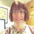 Tracy Clark's profile image
