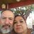 Estela Alvarez Orozco's profile image