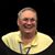 Russell Hylton's profile image