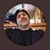 Tony Maniaci's profile image