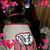 Barbara Owens's profile image
