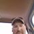 Darin Brown's profile image