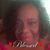 Yolanda Lang's profile image