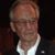 Michael Appell's profile image