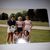 Lisa D.'s profile image