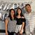 Alicia Ledesma's profile image