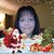 Granny Fanny Arbogast's profile image