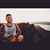 Edwin Mantilla's profile image