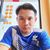 Ksy Kho's profile image
