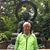 Richard Steckler's profile image