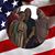 Fiona Fleming's profile image