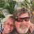 Larry Miller's profile image