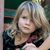 Christine Hanson's profile image
