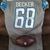 Bill Zerbst's profile image