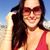 Billi Doyle's profile image