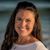 Jennifer Lidstrom Stevens's profile image