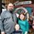 Cortney Stephens's profile image