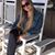 Aj Volek-willis's profile image