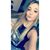 Albree Michelle Hargrave's profile image