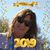 Kim Josephine's profile image