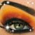 Janet Furnee's profile image