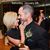 Marcy Baker DiVittorio's profile image