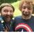 Chris Watson's profile image