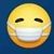 Johnny Ray's profile image