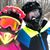 Patrick Meszaros's profile image