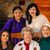 Connie J. Cox Szuk's profile image