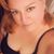 Jianna Owen's profile image