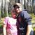 Tammy Barden's profile image