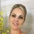 Marilsa Demori Scarpanti's profile image
