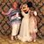 Jennifer Mattson's profile image