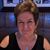 Margaret Elizabeth's profile image