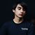 Carlos Gabriel Pensamiento's profile image
