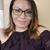 Estefani Laxmi Templin's profile image
